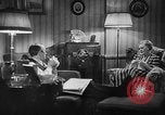 Immagine di Le forze tedesche superamento rapidamente parti dell Europa Europa occidentale, 1940, secondo 22 filmato di repertorio 65675046112