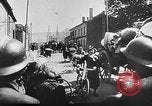 Immagine di Le forze tedesche superamento rapidamente parti dell Europa Europa occidentale, 1940, secondo 26 filmato di repertorio 65675046112
