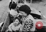 Immagine di Le forze tedesche superamento rapidamente parti dell Europa Europa occidentale, 1940, secondo 27 filmato di repertorio 65675046112