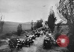 Immagine di Le forze tedesche superamento rapidamente parti dell Europa Europa occidentale, 1940, secondo 30 filmato di repertorio 65675046112