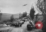 Immagine di Le forze tedesche superamento rapidamente parti dell Europa Europa occidentale, 1940, secondo 32 filmato di repertorio 65675046112