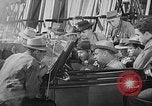 Immagine di Le forze tedesche superamento rapidamente parti dell Europa Europa occidentale, 1940, secondo 33 filmato di repertorio 65675046112