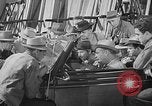 Immagine di Le forze tedesche superamento rapidamente parti dell Europa Europa occidentale, 1940, secondo 34 filmato di repertorio 65675046112