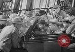 Immagine di Le forze tedesche superamento rapidamente parti dell Europa Europa occidentale, 1940, secondo 35 filmato di repertorio 65675046112