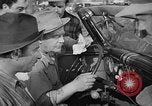 Immagine di Le forze tedesche superamento rapidamente parti dell Europa Europa occidentale, 1940, secondo 42 filmato di repertorio 65675046112