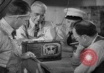 Immagine di Le forze tedesche superamento rapidamente parti dell Europa Europa occidentale, 1940, secondo 49 filmato di repertorio 65675046112