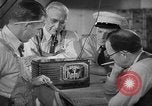 Immagine di Le forze tedesche superamento rapidamente parti dell Europa Europa occidentale, 1940, secondo 50 filmato di repertorio 65675046112