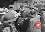 Immagine di Le forze tedesche superamento rapidamente parti dell Europa Europa occidentale, 1940, secondo 56 filmato di repertorio 65675046112