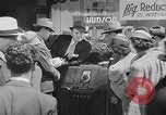 Immagine di Le forze tedesche superamento rapidamente parti dell Europa Europa occidentale, 1940, secondo 57 filmato di repertorio 65675046112