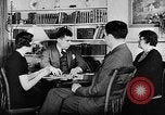 Immagine di Le forze tedesche superamento rapidamente parti dell Europa Europa occidentale, 1940, secondo 58 filmato di repertorio 65675046112