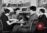 Immagine di Le forze tedesche superamento rapidamente parti dell Europa Europa occidentale, 1940, secondo 59 filmato di repertorio 65675046112