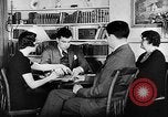Immagine di Le forze tedesche superamento rapidamente parti dell Europa Europa occidentale, 1940, secondo 60 filmato di repertorio 65675046112