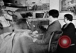 Immagine di Le forze tedesche superamento rapidamente parti dell Europa Europa occidentale, 1940, secondo 61 filmato di repertorio 65675046112