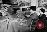 Immagine di Nazista espansione tedesca di interessi dopo aver occupato la Francia Francia, 1940, secondo 1 filmato di repertorio 65675046113