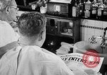 Immagine di Nazista espansione tedesca di interessi dopo aver occupato la Francia Francia, 1940, secondo 5 filmato di repertorio 65675046113