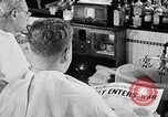 Immagine di Nazista espansione tedesca di interessi dopo aver occupato la Francia Francia, 1940, secondo 6 filmato di repertorio 65675046113