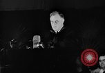 Immagine di Nazista espansione tedesca di interessi dopo aver occupato la Francia Francia, 1940, secondo 9 filmato di repertorio 65675046113