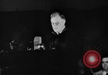 Immagine di Nazista espansione tedesca di interessi dopo aver occupato la Francia Francia, 1940, secondo 12 filmato di repertorio 65675046113
