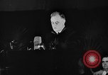Immagine di Nazista espansione tedesca di interessi dopo aver occupato la Francia Francia, 1940, secondo 13 filmato di repertorio 65675046113