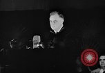 Immagine di Nazista espansione tedesca di interessi dopo aver occupato la Francia Francia, 1940, secondo 14 filmato di repertorio 65675046113