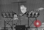 Immagine di Nazista espansione tedesca di interessi dopo aver occupato la Francia Francia, 1940, secondo 17 filmato di repertorio 65675046113
