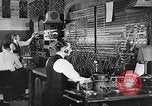 Immagine di Nazista espansione tedesca di interessi dopo aver occupato la Francia Francia, 1940, secondo 20 filmato di repertorio 65675046113