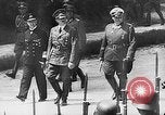Immagine di Nazista espansione tedesca di interessi dopo aver occupato la Francia Francia, 1940, secondo 37 filmato di repertorio 65675046113