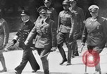 Immagine di Nazista espansione tedesca di interessi dopo aver occupato la Francia Francia, 1940, secondo 40 filmato di repertorio 65675046113