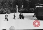 Immagine di Nazista espansione tedesca di interessi dopo aver occupato la Francia Francia, 1940, secondo 41 filmato di repertorio 65675046113