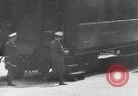 Immagine di Nazista espansione tedesca di interessi dopo aver occupato la Francia Francia, 1940, secondo 48 filmato di repertorio 65675046113