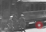 Immagine di Nazista espansione tedesca di interessi dopo aver occupato la Francia Francia, 1940, secondo 49 filmato di repertorio 65675046113