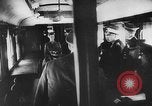 Immagine di Nazista espansione tedesca di interessi dopo aver occupato la Francia Francia, 1940, secondo 57 filmato di repertorio 65675046113