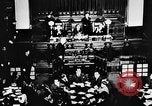Immagine di L'Avana Conferenza per la difesa delle Americhe Europa, 1941, secondo 7 filmato di repertorio 65675046114