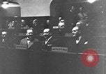 Immagine di L'Avana Conferenza per la difesa delle Americhe Europa, 1941, secondo 8 filmato di repertorio 65675046114