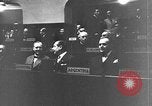 Immagine di L'Avana Conferenza per la difesa delle Americhe Europa, 1941, secondo 9 filmato di repertorio 65675046114