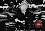 Immagine di L'Avana Conferenza per la difesa delle Americhe Europa, 1941, secondo 14 filmato di repertorio 65675046114