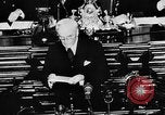 Immagine di L'Avana Conferenza per la difesa delle Americhe Europa, 1941, secondo 15 filmato di repertorio 65675046114