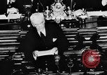 Immagine di L'Avana Conferenza per la difesa delle Americhe Europa, 1941, secondo 16 filmato di repertorio 65675046114
