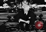 Immagine di L'Avana Conferenza per la difesa delle Americhe Europa, 1941, secondo 21 filmato di repertorio 65675046114