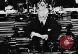 Immagine di L'Avana Conferenza per la difesa delle Americhe Europa, 1941, secondo 24 filmato di repertorio 65675046114