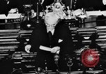Immagine di L'Avana Conferenza per la difesa delle Americhe Europa, 1941, secondo 26 filmato di repertorio 65675046114