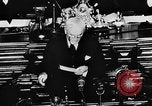 Immagine di L'Avana Conferenza per la difesa delle Americhe Europa, 1941, secondo 27 filmato di repertorio 65675046114