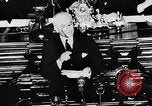 Immagine di L'Avana Conferenza per la difesa delle Americhe Europa, 1941, secondo 28 filmato di repertorio 65675046114