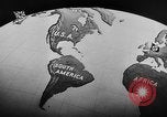 Immagine di L'Avana Conferenza per la difesa delle Americhe Europa, 1941, secondo 35 filmato di repertorio 65675046114