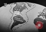 Immagine di L'Avana Conferenza per la difesa delle Americhe Europa, 1941, secondo 39 filmato di repertorio 65675046114