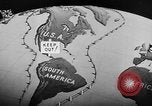 Immagine di L'Avana Conferenza per la difesa delle Americhe Europa, 1941, secondo 40 filmato di repertorio 65675046114