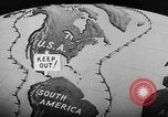 Immagine di L'Avana Conferenza per la difesa delle Americhe Europa, 1941, secondo 41 filmato di repertorio 65675046114