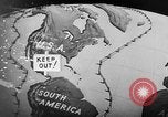 Immagine di L'Avana Conferenza per la difesa delle Americhe Europa, 1941, secondo 42 filmato di repertorio 65675046114