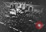 Immagine di L'Avana Conferenza per la difesa delle Americhe Europa, 1941, secondo 43 filmato di repertorio 65675046114