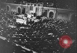 Immagine di L'Avana Conferenza per la difesa delle Americhe Europa, 1941, secondo 44 filmato di repertorio 65675046114